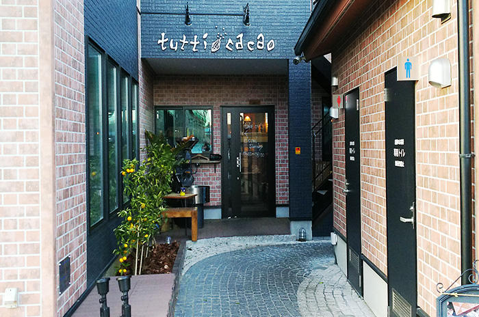 tutti-cacao-外観.jpg