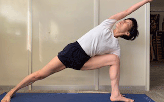Yoga 浦和美園駅直結でラクラク 駅カル Srカルチャースクール えすあーるタウン情報 埼玉高速鉄道 Yoga 浦和美園駅直結でラクラク 駅カル Srカルチャースクール えすあーるタウン情報 埼玉高速鉄道