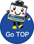 GO TOP