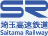 埼玉高速鉄道