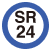 SR24
