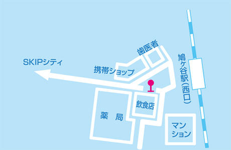 第41回 たたら祭り 埼玉高速鉄道 埼玉スタジアム線 都心直結 埼玉スタジアム直結