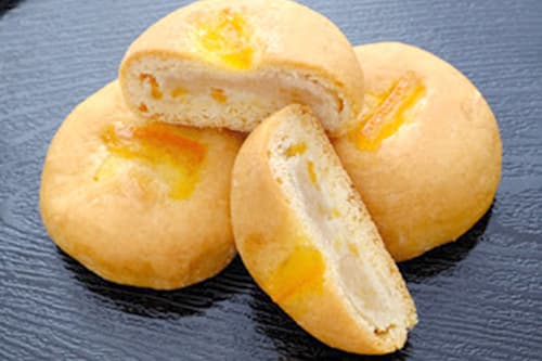 中ばし