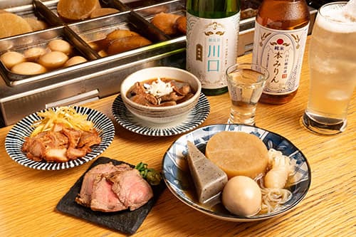 新井商店