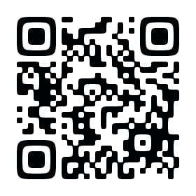 QR_731080.png