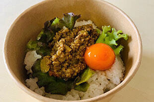 cruizcap10.cafe.jpg