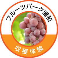 fruits-park-icon.png