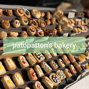 patopatton's-bakery.jpg