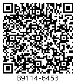 qr0505.jpg