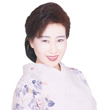 山崎洋子