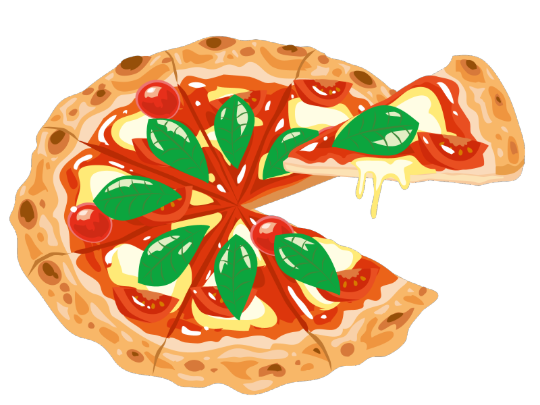 22275684.png