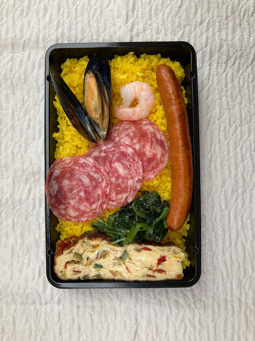 パエリア.jpg