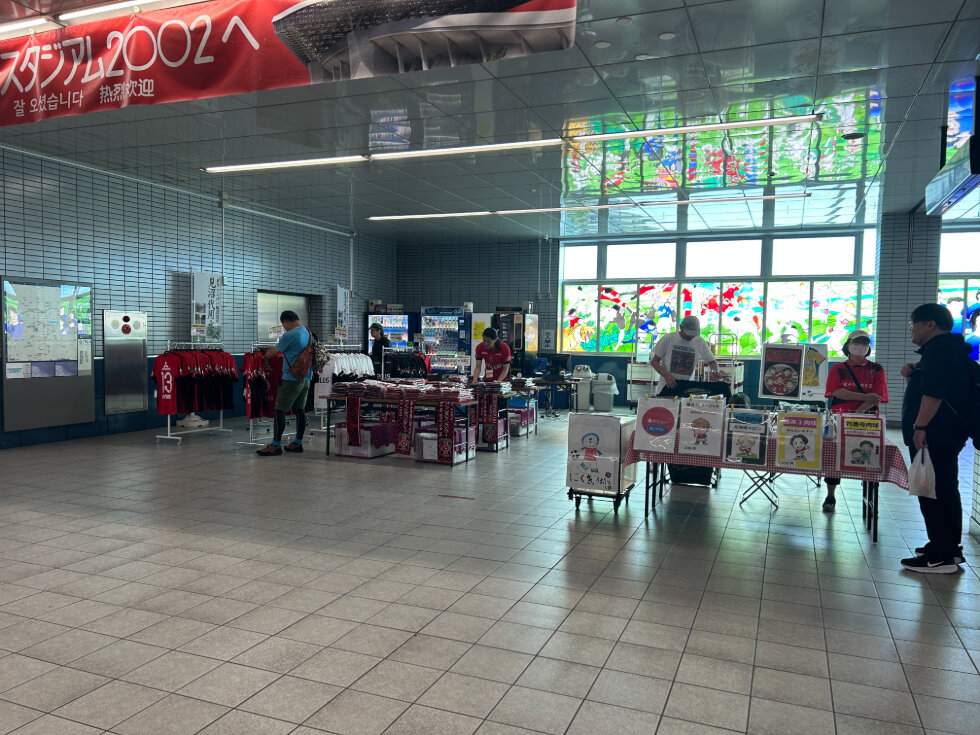 浦和美園駅コンコース.JPG