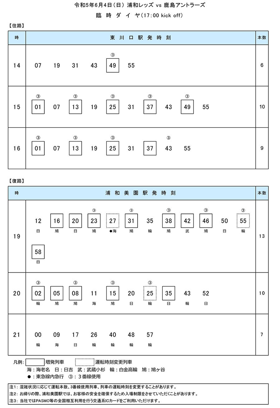 臨時ダイヤ.jpg