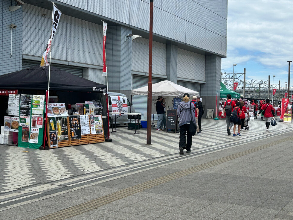 浦和美園駅前.JPG