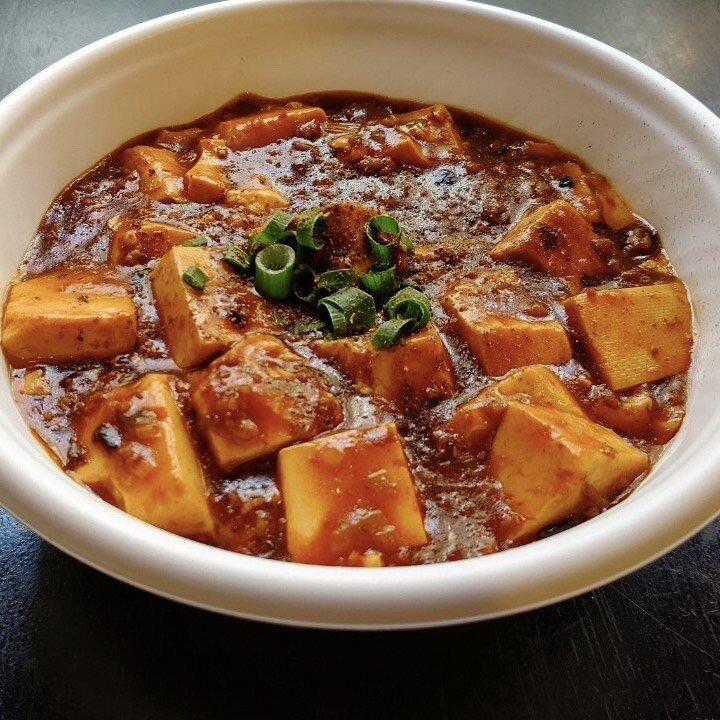 麻婆豆腐 (1).jpeg