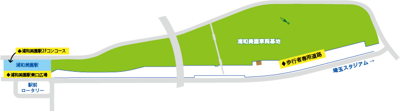 屋台村マップ.png
