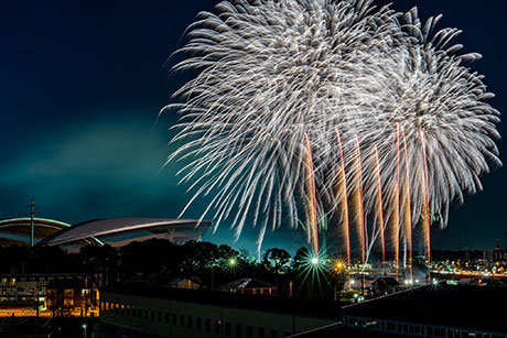 urawamisono-hanabi2020-1.jpg