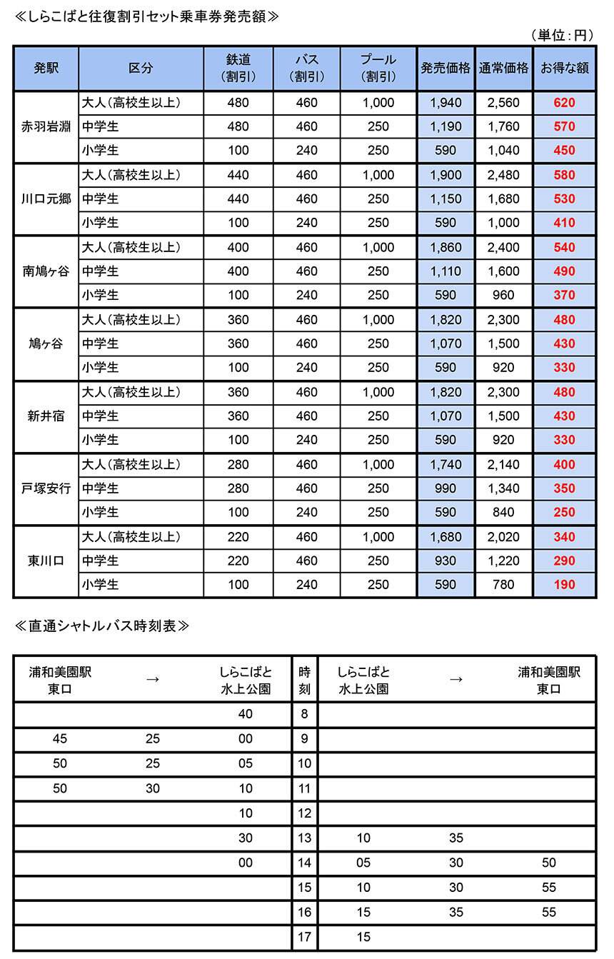 ②-2【案】発売金額.jpg