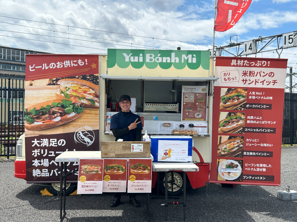 日和ファーム.JPG