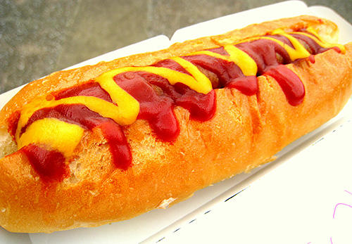 Rough_Orange_hotdog