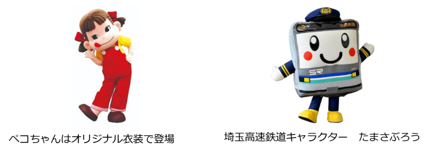 Screenshot 2026-01-10 21.14.44.png