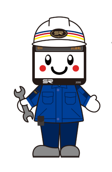 Screenshot 2026-02-24 11.56.42.png