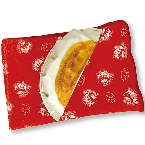ブランケット入り巨大餃子ポーチ.jpg