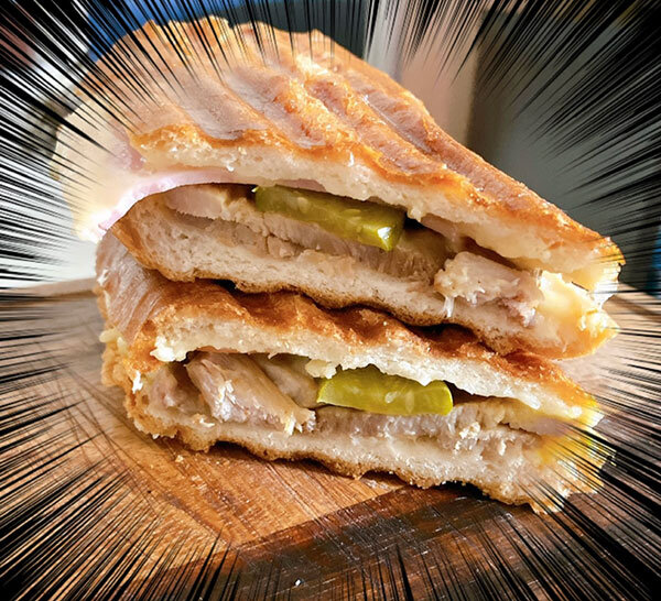 cuban-sandwich.jpg