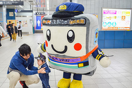 お子さまたちがかわいい仮装で大集合 In 第5回 浦和美園まつり 花火大会 埼玉高速鉄道 埼玉スタジアム線 都心直結 埼玉スタジアム直結 お子さまたちがかわいい仮装で大集合 In 第5回 浦和美園まつり 花火大会 埼玉高速鉄道 埼玉スタジアム線 都心直結 埼玉スタジアム直結