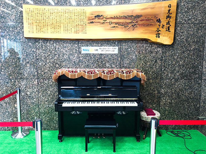 hatogaya-streetpiano.jpg