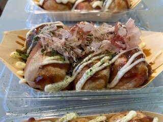 takoyaki.jpeg