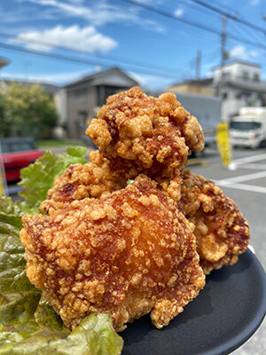 karaage.jpg