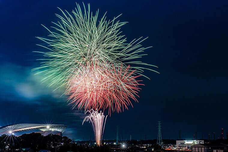 matsuri-hanabi2025-01.jpg