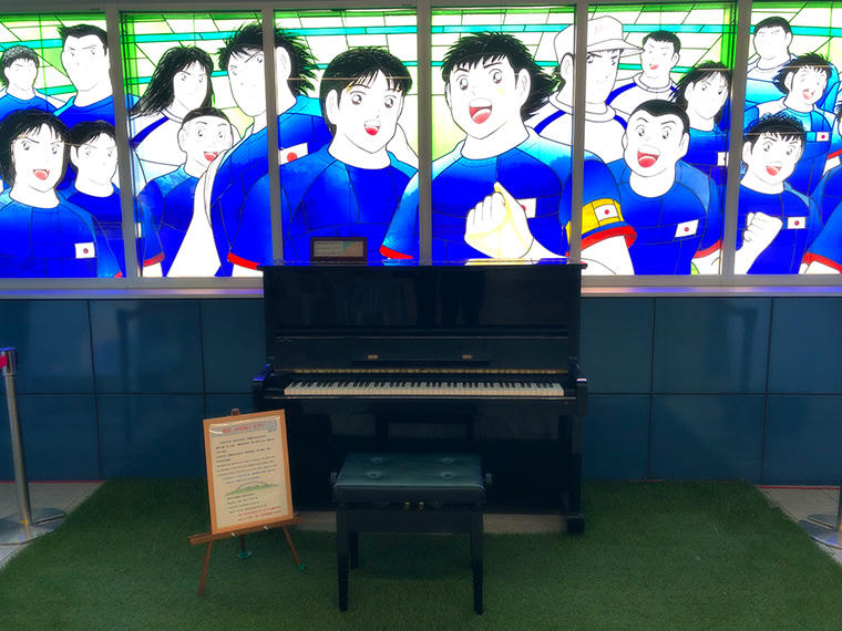 浦和美園ストリートピアノ.jpg
