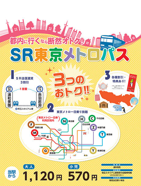 20190925SR東京メトロパス東川口駅.jpg