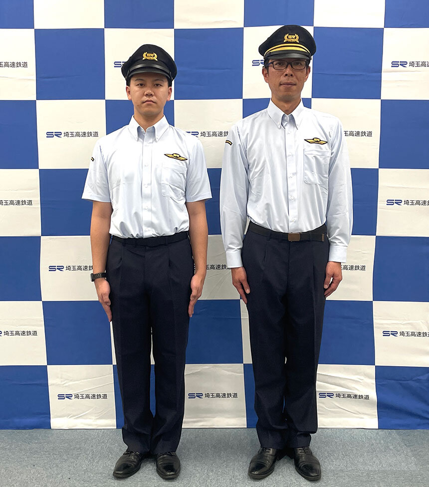seifuku-1.jpg