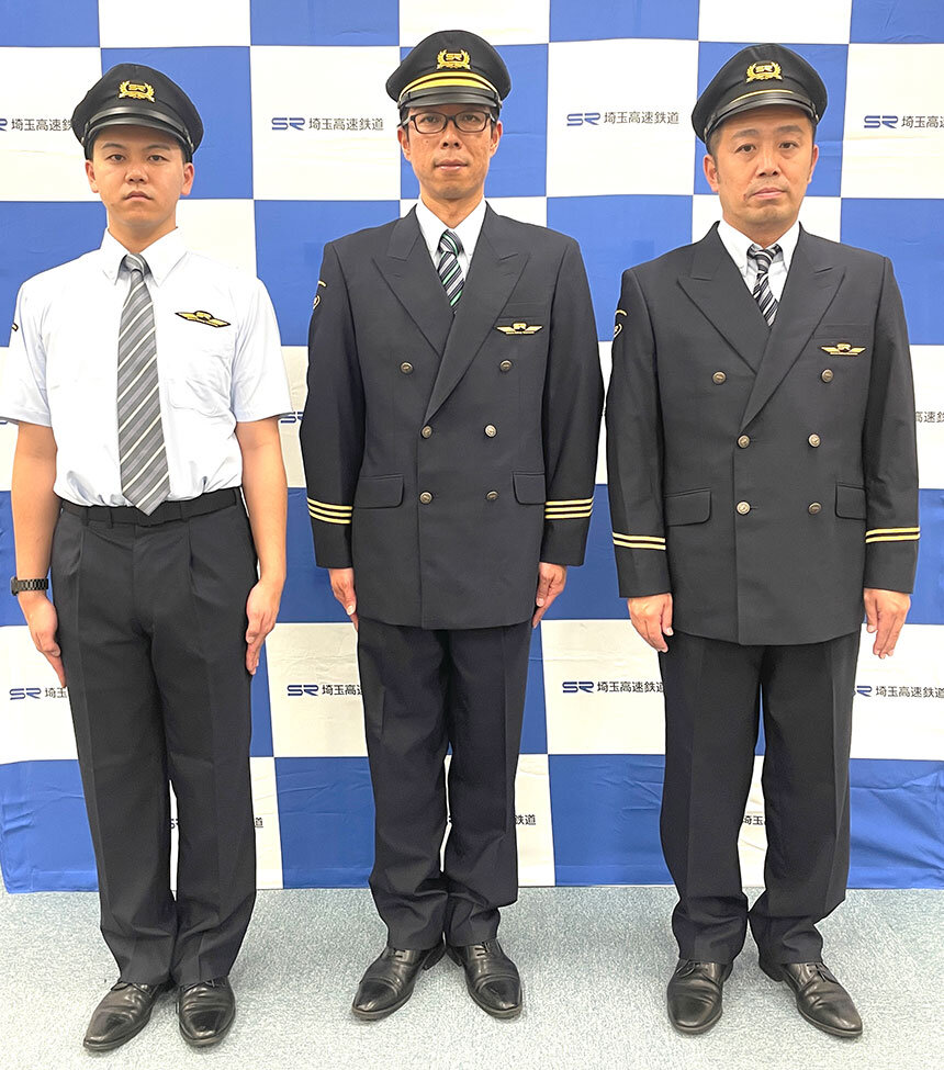 seifuku-2.jpg