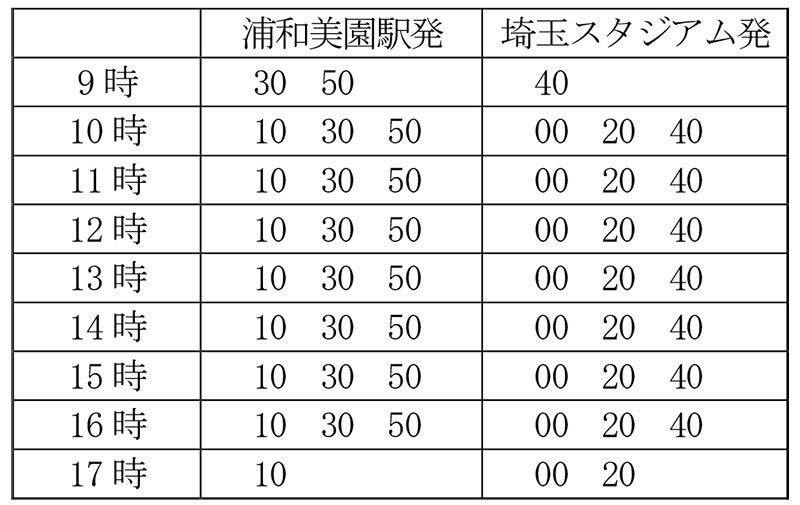 自動運転カート試乗会時刻表.jpg