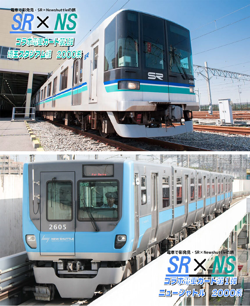 srns-3.jpg