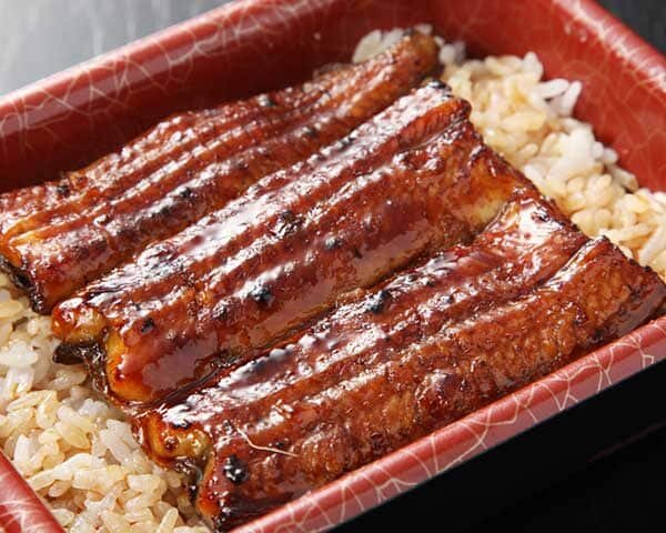 unagi-bento (1).jpg