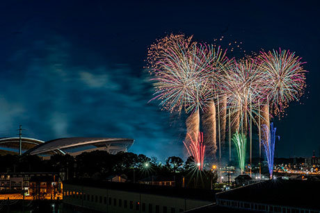 urawamisono-hanabi2020-2.jpg