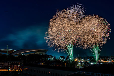 urawamisono-hanabi2020-4.jpg